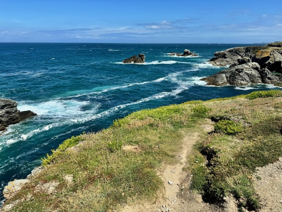 Quiberon 2024