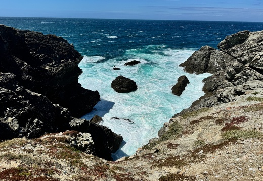 Quiberon 2024