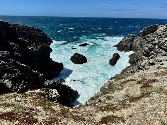 Quiberon 2024