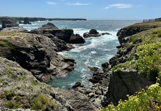 Quiberon 2024