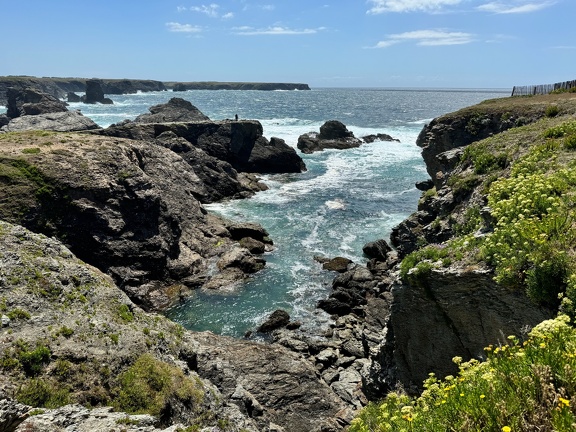 Quiberon 2024
