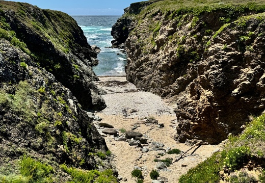 Quiberon 2024