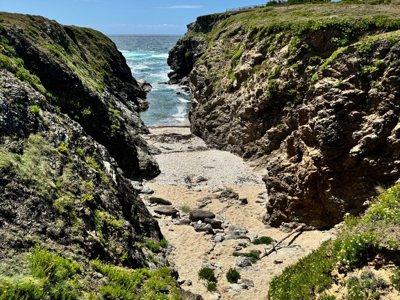 Quiberon 2024