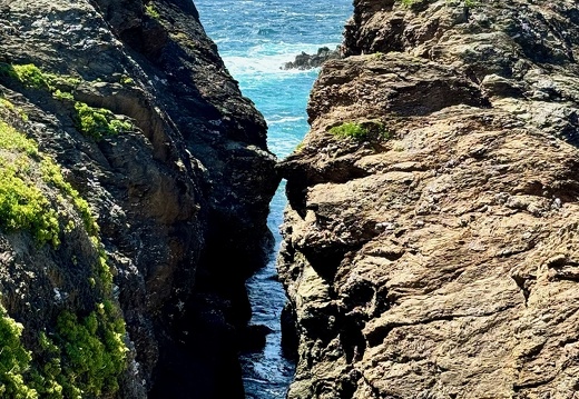 Quiberon 2024