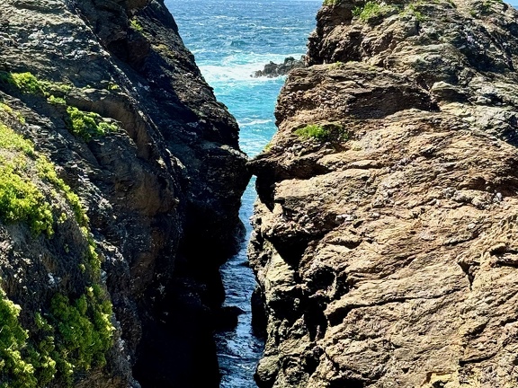 Quiberon 2024