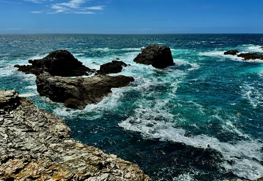 Quiberon 2024