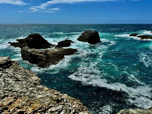 Quiberon 2024