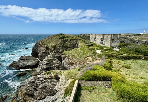 Quiberon 2024