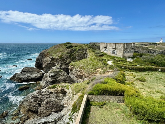 Quiberon 2024