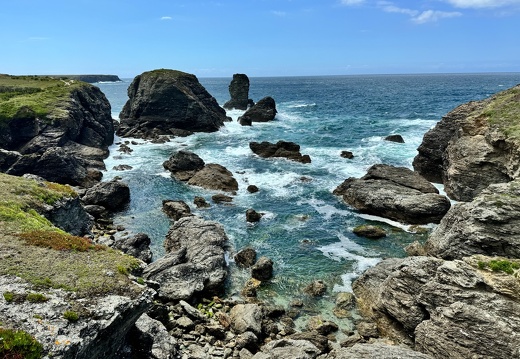 Quiberon 2024