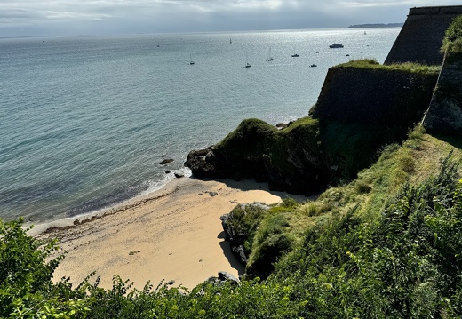 Quiberon 2024