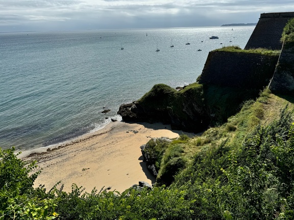 Quiberon 2024
