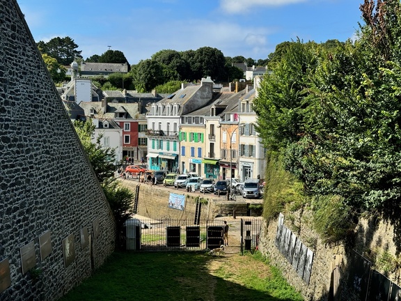 Quiberon 2024