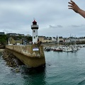 Quiberon 2024