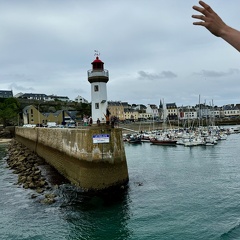 Quiberon 2024