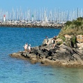 Quiberon 2024