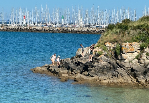 Quiberon 2024