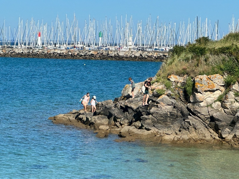 Quiberon 2024