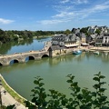 Quiberon 2024