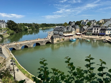 Quiberon 2024