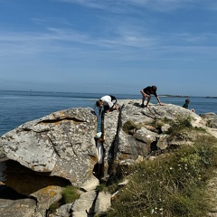 Quiberon 2024