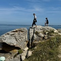 Quiberon 2024