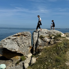 Quiberon 2024