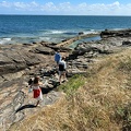 Quiberon 2024