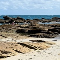 Quiberon 2024