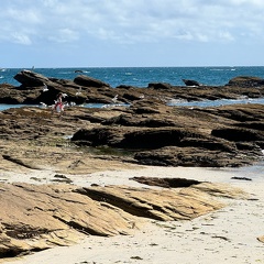Quiberon 2024
