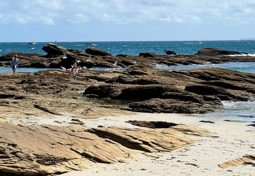 Quiberon 2024