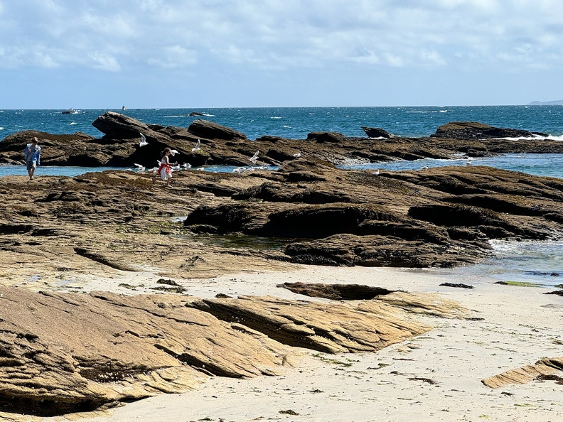Quiberon 2024