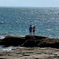 Quiberon 2024