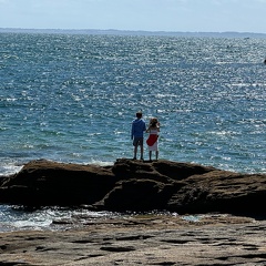 Quiberon 2024