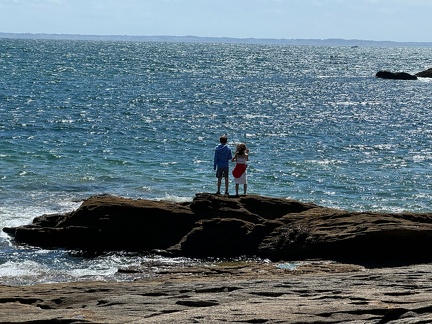 Quiberon 2024