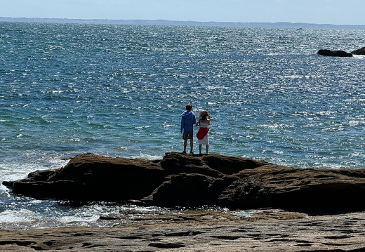 Quiberon 2024