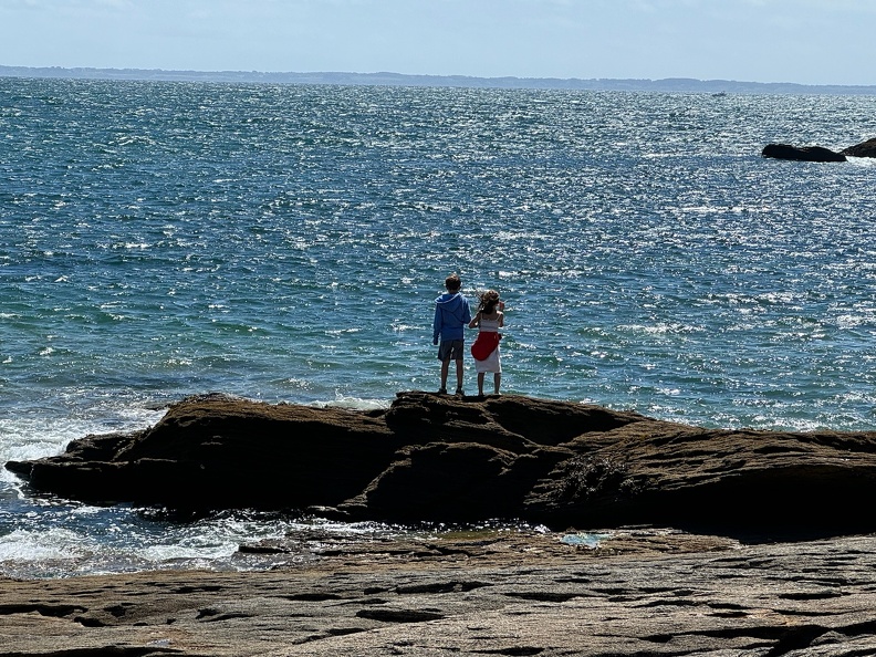 Quiberon 2024