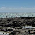 Quiberon 2024