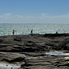 Quiberon 2024
