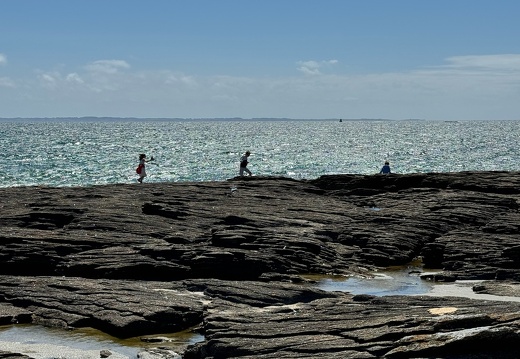 Quiberon 2024