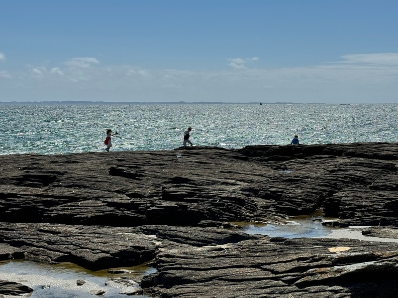 Quiberon 2024