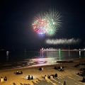 Quiberon 2024