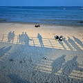 Quiberon 2024