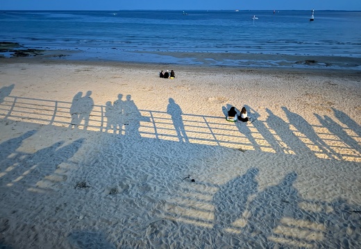 Quiberon 2024