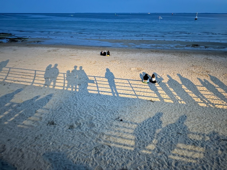 Quiberon 2024