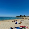 Quiberon 2024