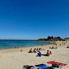 Quiberon 2024