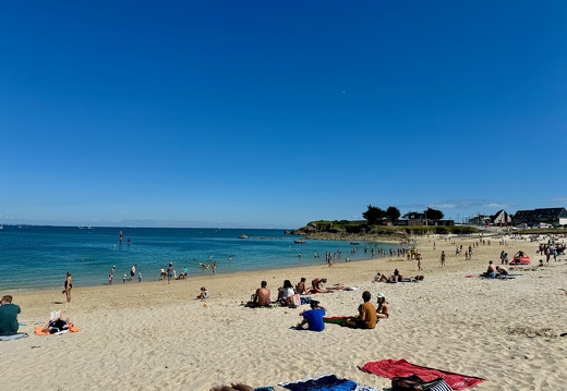 Quiberon 2024