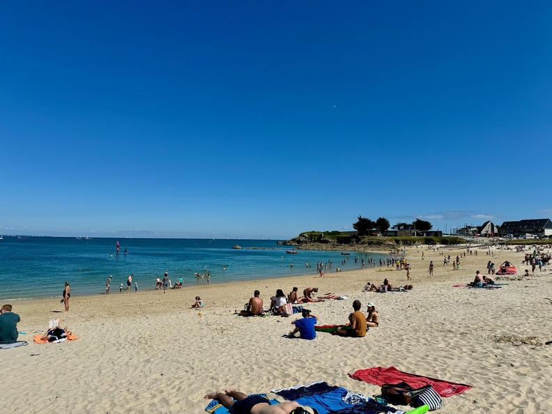 Quiberon 2024
