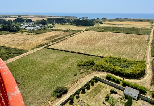 Belle-Île-en-Mer